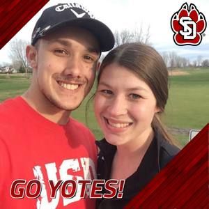 Meet your Posher, Alexander